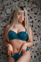 ЛАДА 20 ЛЕТ!, 8 978 596-85-84