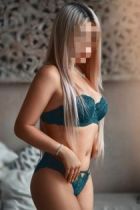 ЛАДА 20 ЛЕТ!, 8 978 596-85-84