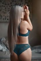 ЛАДА 20 ЛЕТ!, 8 978 596-85-84