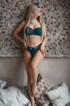 ЛАДА 20 ЛЕТ!, 8 978 596-85-84