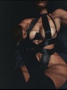 Дашенька, 8 982 188-19-70