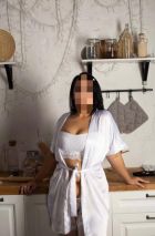 ТОМА , 8 978 596-85-61