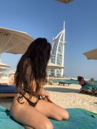 Александра , 8 978 602-06-18