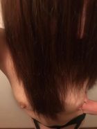 Катя , 8 918 165-38-80