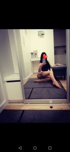 Камилла, 8 988 311-16-99