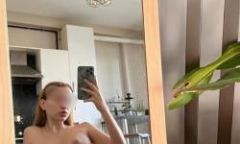 Индивидуалка Лизуня Тел. +7 989 124-76-21