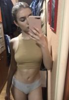 Даша Инди, 8 978 405-35-68