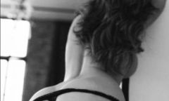 Индивидуалка Мира  Тел. +79783403077