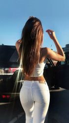 НАСТЯ, 8 978 179-74-86