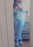 Зарина, 8 978 448-77-94