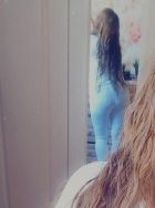 Зарина, 8 978 448-77-94