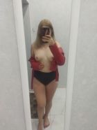 Викуся, НЕ САЛОН ИНДИ, 8 978 664-36-95