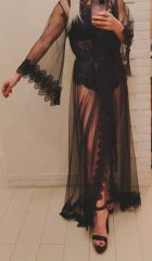 Сонечка, 8 978 631-69-91