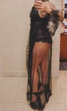 Сонечка, 8 978 631-69-91