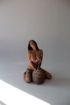 Мая не салон!!, 8 911 147-43-24