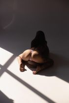 Яна♡не салон, 8 911 147-43-24