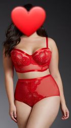 Милана, 8 978 273-26-87