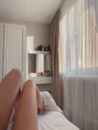 Екатерина, 8 978 674-09-69