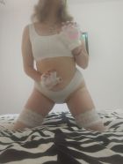 ДианочкаНЕСАЛОН, 8 978 303-65-07