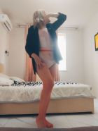 ДианочкаНЕСАЛОН, 8 978 303-65-07