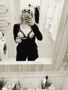 ДианочкаНЕСАЛОН, 8 978 303-65-07