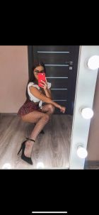 Аля , 8 978 605-58-77