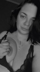 Виталина, 8 978 284-22-58