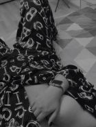 Виталина, 8 978 284-22-58