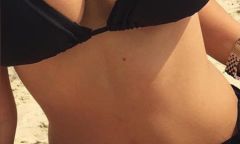 Индивидуалка Алина, Выезд Тел. +7 979 029-46-98