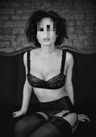 Софья, 8 978 604-96-65