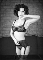 Софья, 8 978 604-96-65