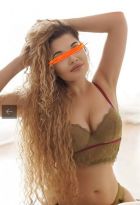 Алина, 8 978 232-66-75