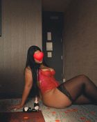 БЕЗ ПРЕДОПЛАТЫ ❤️, 8 978 874-82-75