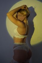 Реальная инди✅, +9783386365