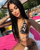 Алина 100%, 8 978 303-35-28