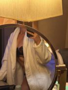 Крис в ЯЛТЕ, 8 996 240-99-91