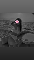 Крис в ЯЛТЕ, 8 996 240-99-91