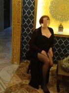 Лена, 8 960 056-32-31