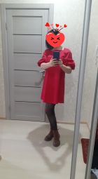 Массаж Профи, 8 918 023-65-45