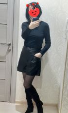 Массаж Профи, 8 918 023-65-45