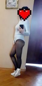 Массаж Профи, 8 918 023-65-45