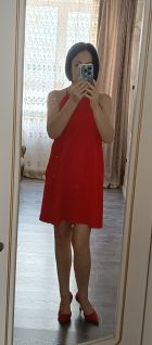 Массаж Профи, 8 918 023-65-45