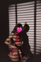 Сонечка выезд, 8 978 252-79-76