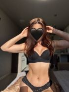 Настёна, 8 978 582-97-85