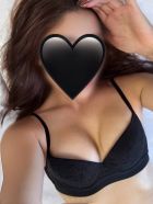 Настёна, 8 978 582-97-85