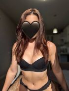 Настёна, 8 978 582-97-85