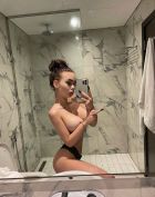 Вика, 8 915 374-44-61