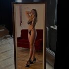 Анечка , 8 978 232-95-56