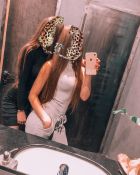 Кошечки, 8 978 231-87-62