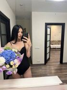 МИЛЕН❤️, 8 978 692-27-34